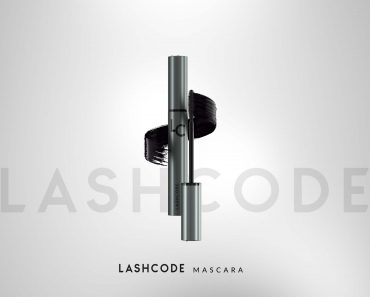 bedst bedømte mascara - Lashcode