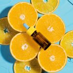 Vitamin C i ansigtsserummer: 5 Effeter & 5 Produkter