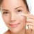 Den sarte hud omkring øjnene – Den ultimative guide til den rette pleje