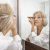 Sundt Hår: En Guide til hårplejeprodukter