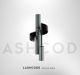 bedst bedømte mascara - Lashcode