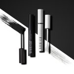 Nanolash Mascara Primer – Hvad er dens største fordele?