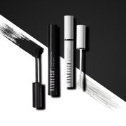 nanolash mascara primer