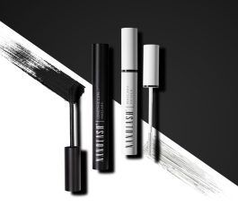 nanolash mascara primer