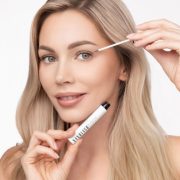 peptide eyelash serum nanolash