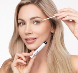 peptide eyelash serum nanolash
